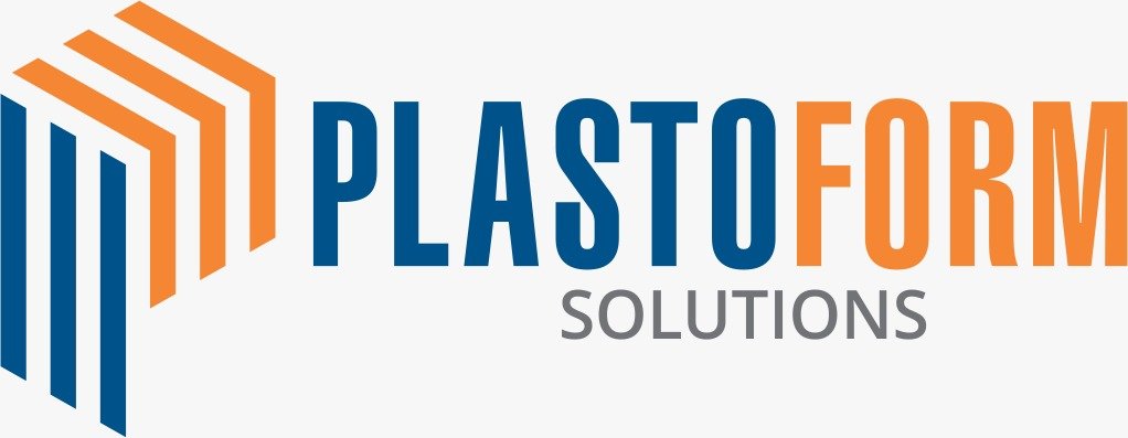 Plastoform - Plastic Formwork Systems